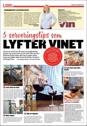 kvallsposten_bilag-20190905_000_00_00_002.pdf