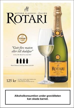 kvallsposten_bilag-20190905_000_00_00_003.pdf