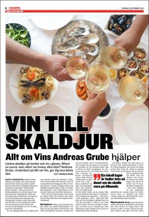 kvallsposten_bilag-20190905_000_00_00_004.pdf