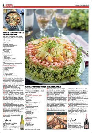 kvallsposten_bilag-20190905_000_00_00_006.pdf