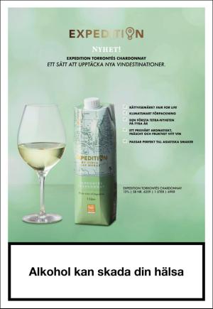 kvallsposten_bilag-20190905_000_00_00_007.pdf