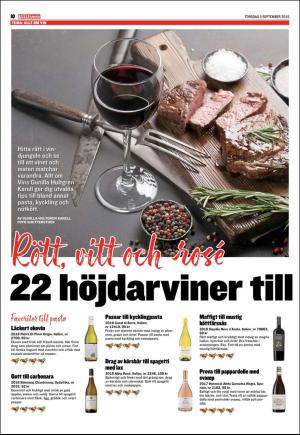 kvallsposten_bilag-20190905_000_00_00_010.pdf