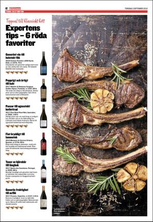 kvallsposten_bilag-20190905_000_00_00_012.pdf