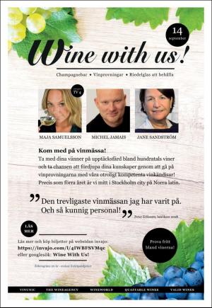 kvallsposten_bilag-20190905_000_00_00_015.pdf