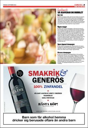 kvallsposten_bilag-20190905_000_00_00_019.pdf