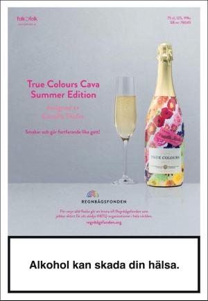 kvallsposten_bilag-20190905_000_00_00_021.pdf