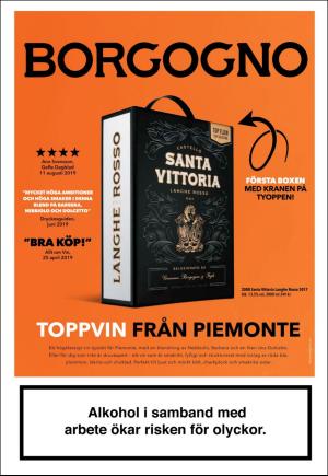 kvallsposten_bilag-20190905_000_00_00_024.pdf