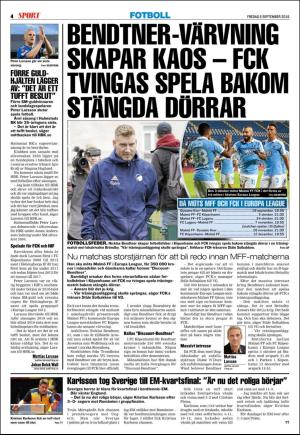 kvallsposten_bilag-20190906_000_00_00_004.pdf