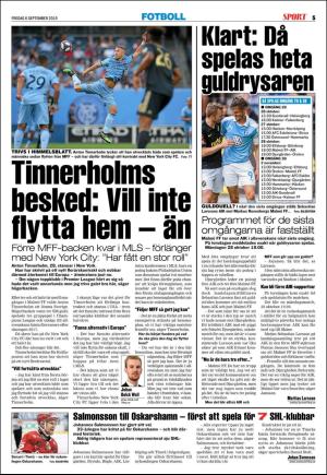 kvallsposten_bilag-20190906_000_00_00_005.pdf