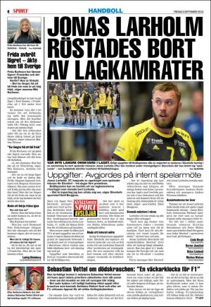 kvallsposten_bilag-20190906_000_00_00_006.pdf