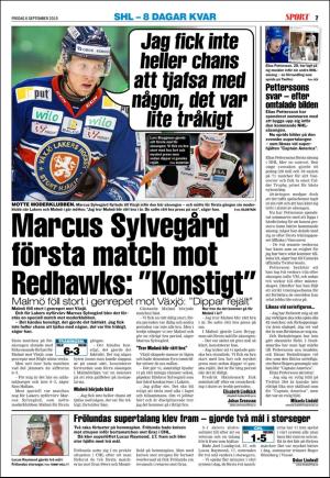 kvallsposten_bilag-20190906_000_00_00_007.pdf