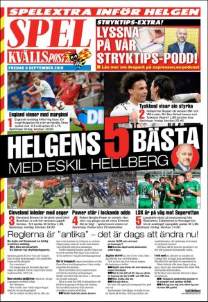 kvallsposten_bilag-20190906_000_00_00_009.pdf