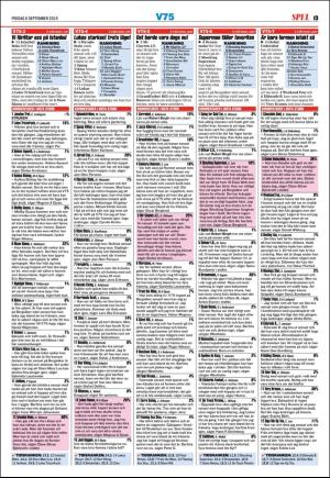 kvallsposten_bilag-20190906_000_00_00_013.pdf