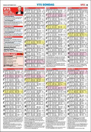 kvallsposten_bilag-20190906_000_00_00_015.pdf