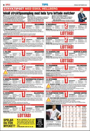 kvallsposten_bilag-20190906_000_00_00_016.pdf