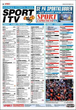 kvallsposten_bilag-20190906_000_00_00_018.pdf