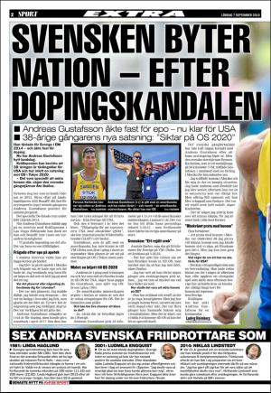 kvallsposten_bilag-20190907_000_00_00_002.pdf