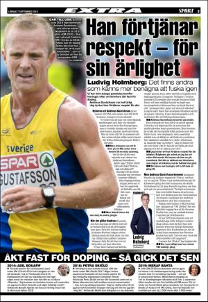 kvallsposten_bilag-20190907_000_00_00_003.pdf