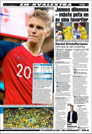 kvallsposten_bilag-20190907_000_00_00_005.pdf