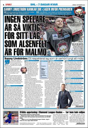 kvallsposten_bilag-20190907_000_00_00_006.pdf