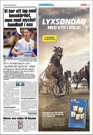 kvallsposten_bilag-20190907_000_00_00_007.pdf