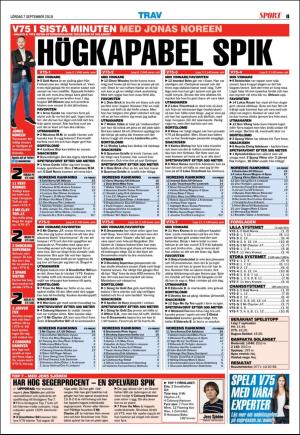 kvallsposten_bilag-20190907_000_00_00_011.pdf