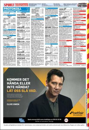 kvallsposten_bilag-20190907_000_00_00_016.pdf