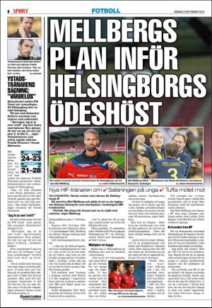 kvallsposten_bilag-20190908_000_00_00_008.pdf