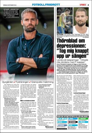 kvallsposten_bilag-20190908_000_00_00_009.pdf