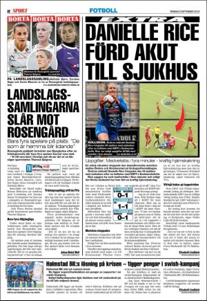 kvallsposten_bilag-20190908_000_00_00_012.pdf