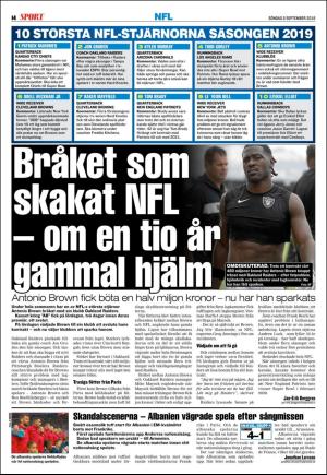 kvallsposten_bilag-20190908_000_00_00_014.pdf