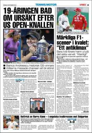 kvallsposten_bilag-20190908_000_00_00_015.pdf