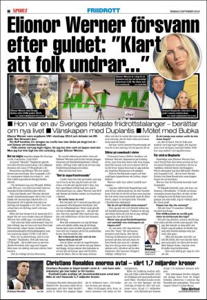 kvallsposten_bilag-20190908_000_00_00_016.pdf