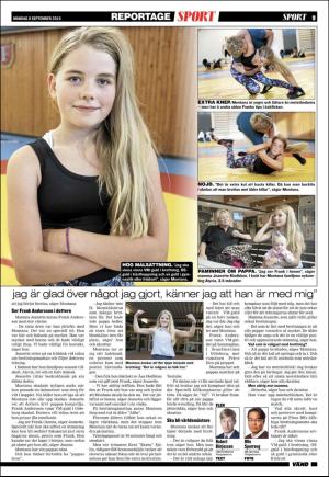 kvallsposten_bilag-20190909_000_00_00_009.pdf