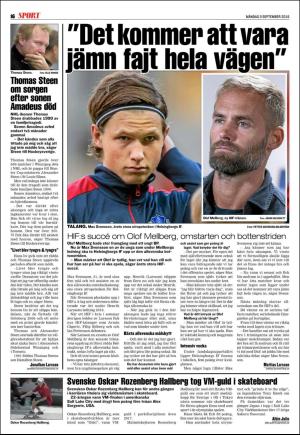 kvallsposten_bilag-20190909_000_00_00_016.pdf