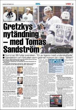 kvallsposten_bilag-20190909_000_00_00_017.pdf