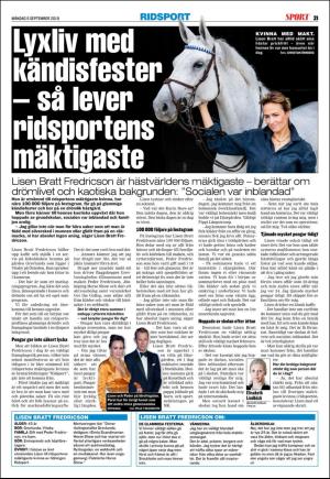 kvallsposten_bilag-20190909_000_00_00_021.pdf