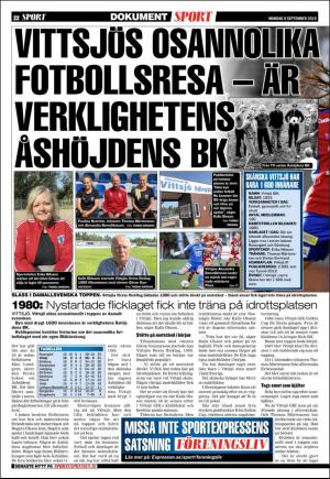 kvallsposten_bilag-20190909_000_00_00_022.pdf