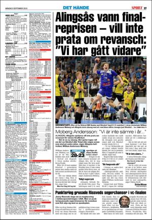 kvallsposten_bilag-20190909_000_00_00_027.pdf