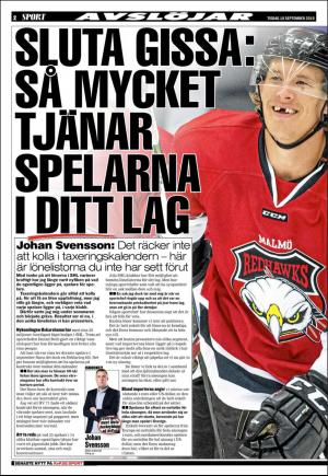 kvallsposten_bilag-20190910_000_00_00_002.pdf