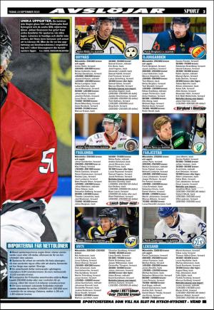 kvallsposten_bilag-20190910_000_00_00_003.pdf