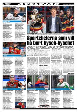 kvallsposten_bilag-20190910_000_00_00_004.pdf