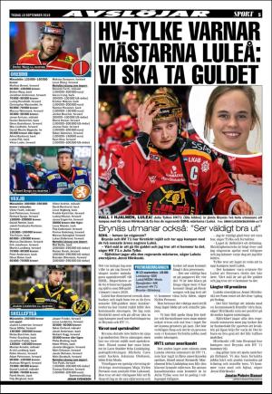 kvallsposten_bilag-20190910_000_00_00_005.pdf