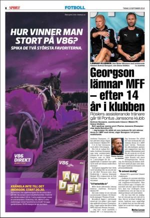 kvallsposten_bilag-20190910_000_00_00_006.pdf