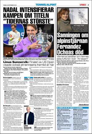 kvallsposten_bilag-20190910_000_00_00_007.pdf