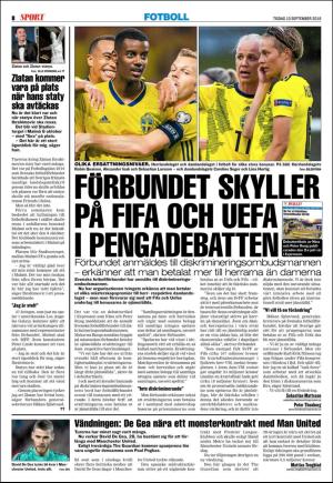 kvallsposten_bilag-20190910_000_00_00_008.pdf