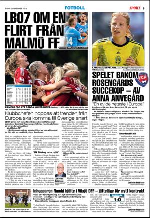 kvallsposten_bilag-20190910_000_00_00_009.pdf