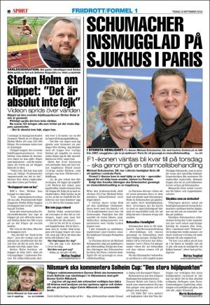 kvallsposten_bilag-20190910_000_00_00_010.pdf