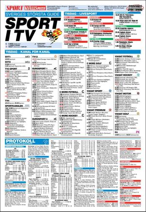 kvallsposten_bilag-20190910_000_00_00_011.pdf