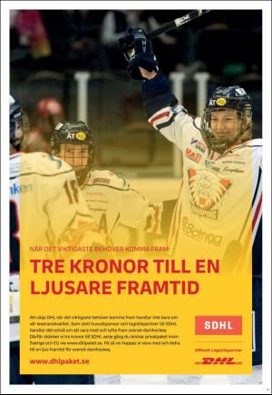 kvallsposten_bilag-20190910_000_00_00_012.pdf